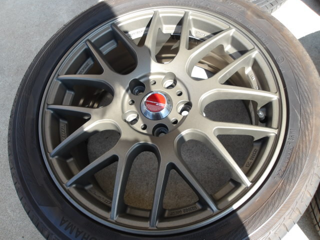 item_image_3