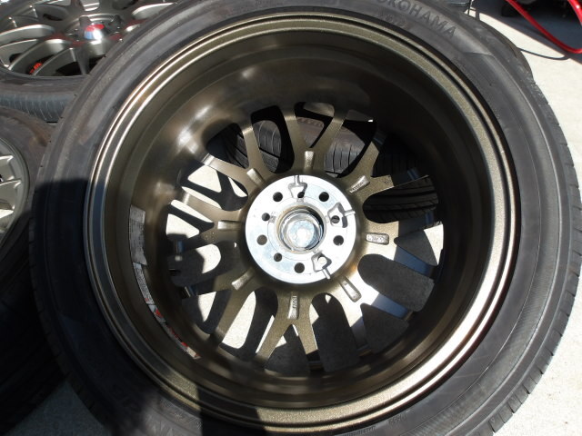 item_image_6