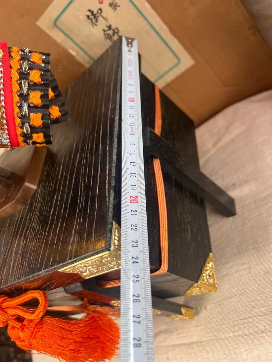 item_image_6