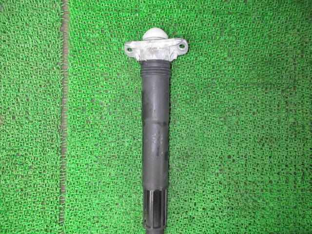 VW Golf Golf 7 AUC DBA-AUCJZ правый задняя стойка 5Q513049CQ /42812