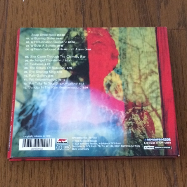 item_image_2
