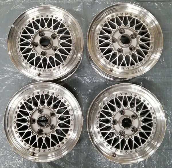 item_image_1