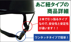 ヘルメット 半キャップ 白ツバ ブラック KC-100A 57cm-59cm未満 SG規(guī)格適合 PSCマーク取得 バイクパーツセンター