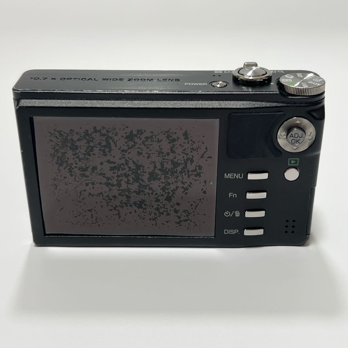 RICOH CX2 デジタルカメラ コンパクトデジタルカメラ コンデジ