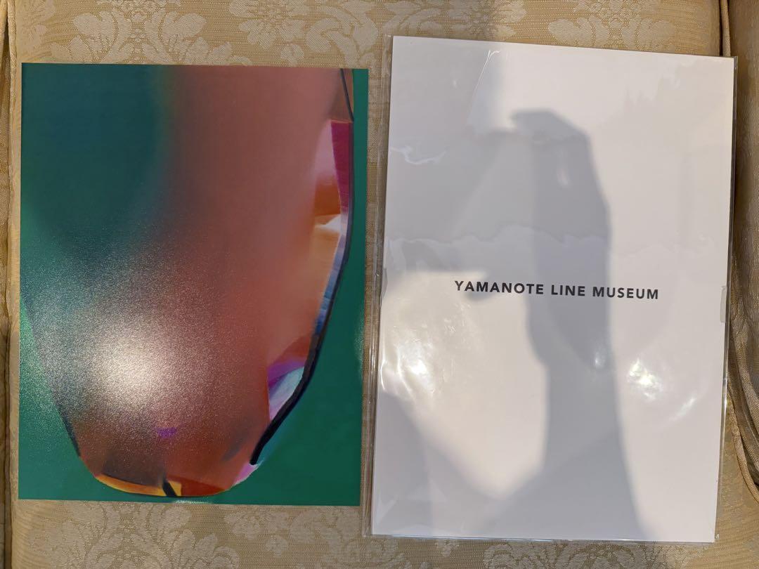 山田康平 Untitled オリジナルプリント Ed.10 Yahoo!オークション - 山田康平 Untitled オリジナルプリント Ed