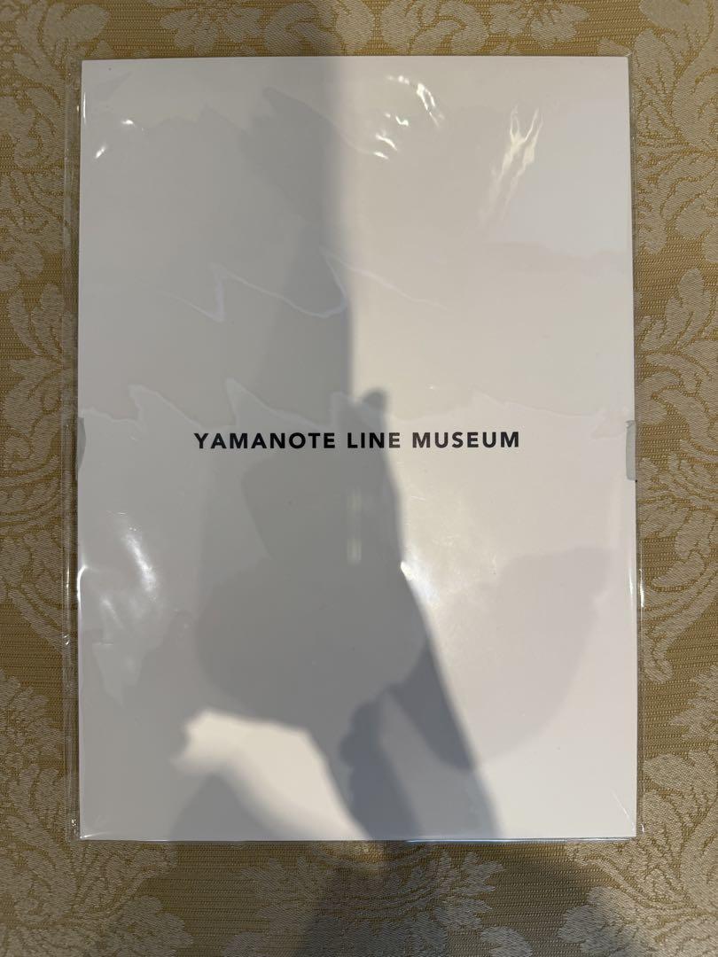 山田康平 Untitled オリジナルプリント Ed.10 Yahoo!オークション - 山田康平 Untitled オリジナルプリント Ed