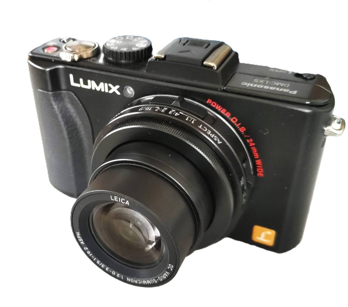 item_image_6