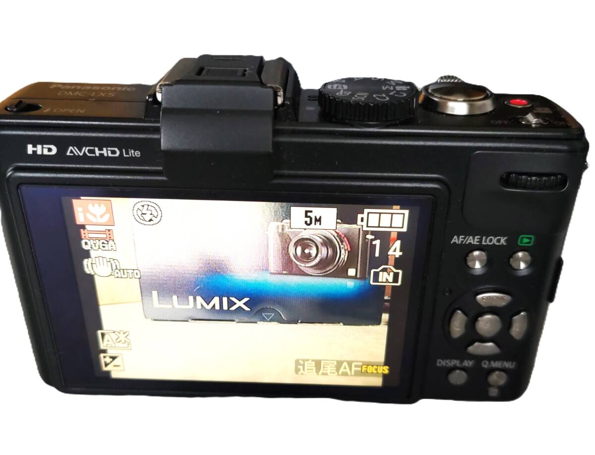 item_image_7
