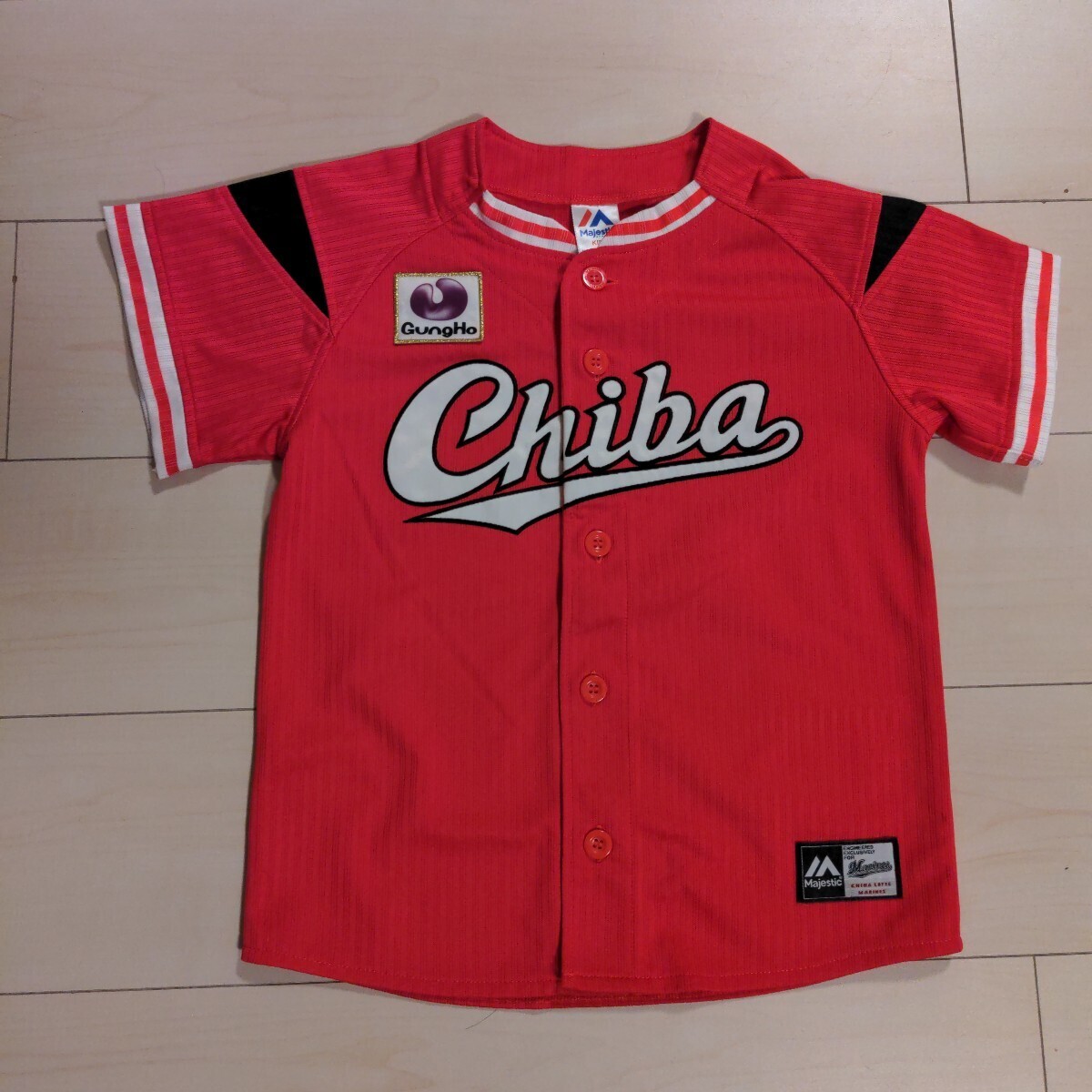 item_image_1