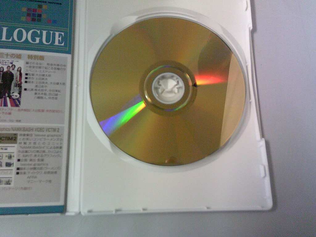 item_image_7