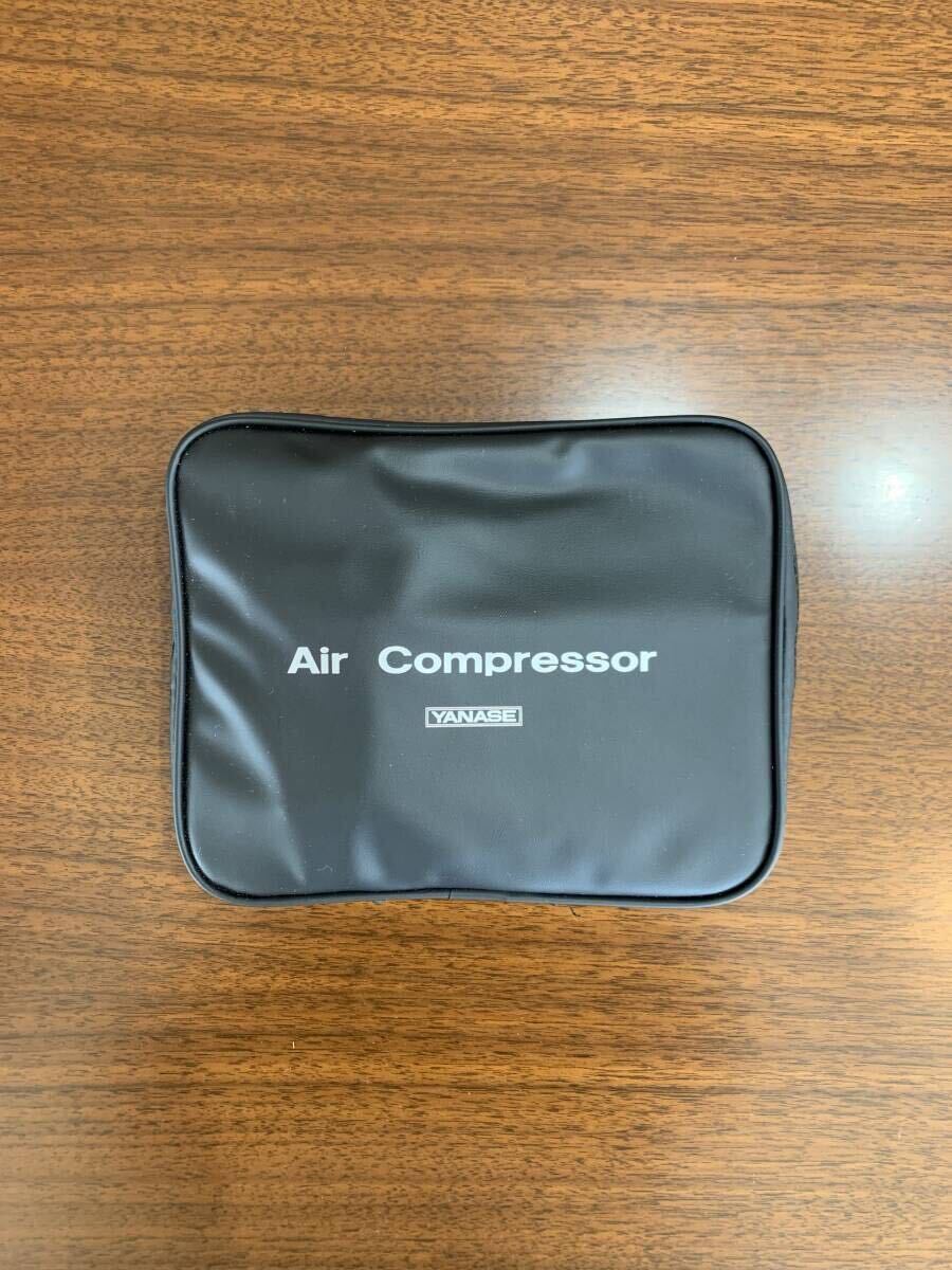 普段はこの専用収納袋に入れて保護(hù)します