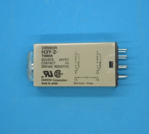 item_image_3