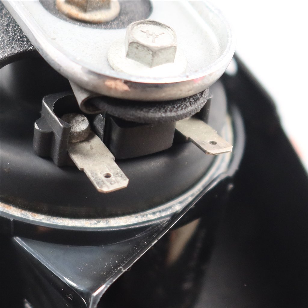 !XL1200N/2009 год модели удален ковбелл звуковой сигнал (HD0512A06) осмотр / спорт Star / Night Star 