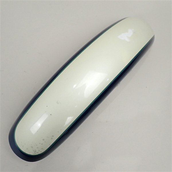 item_image_9
