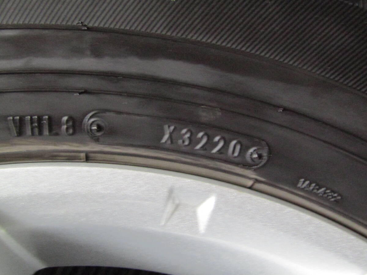 item_image_9