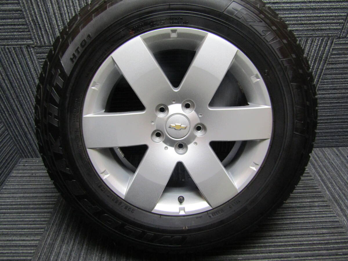item_image_2