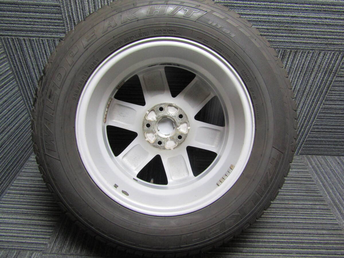 item_image_3