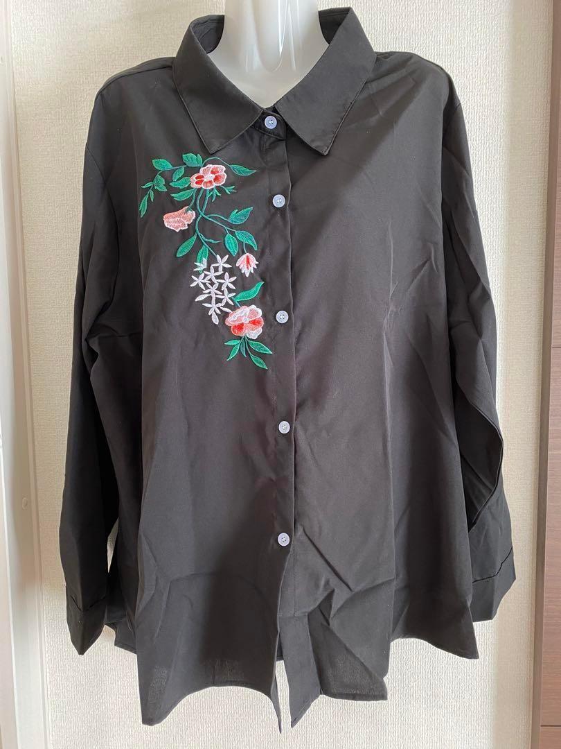 item_image_4