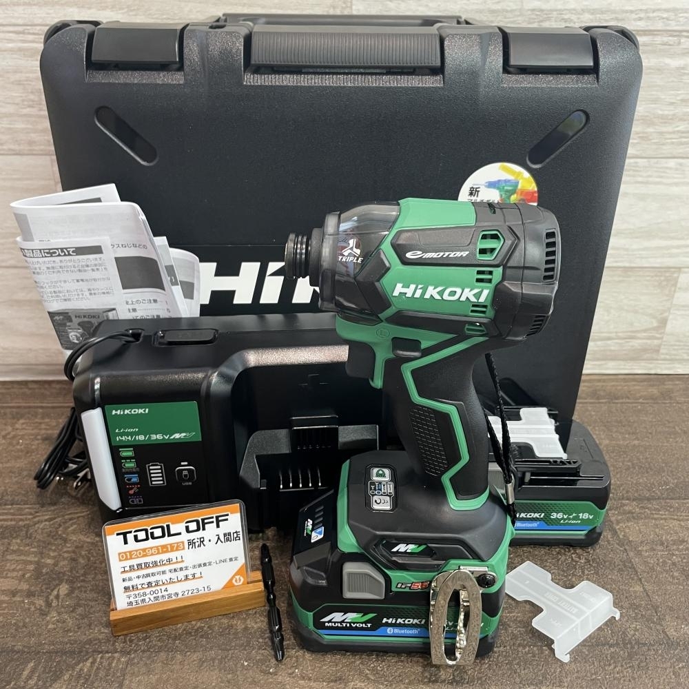 ★160Φダイヤモンド コアビット Aロッドネジ ロングタイプ★ ☆160Φダイヤモンド コアビット Aロッドネジ ロングタイプ☆