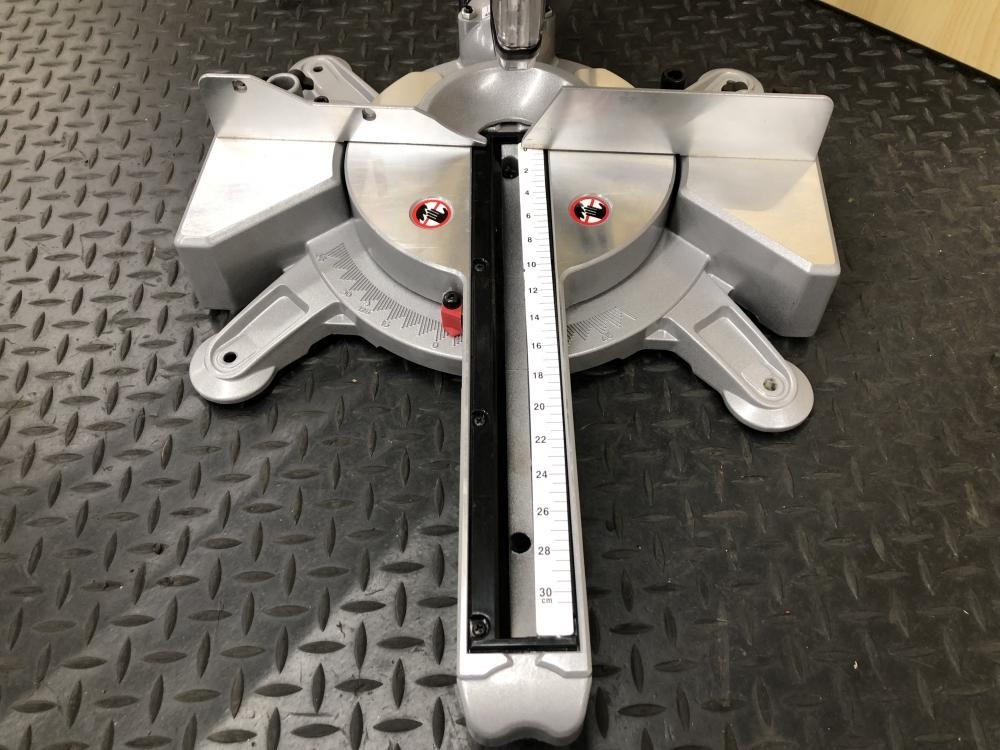 017◇おすすめ品◇パオック スライド丸ノコ SMS-190T