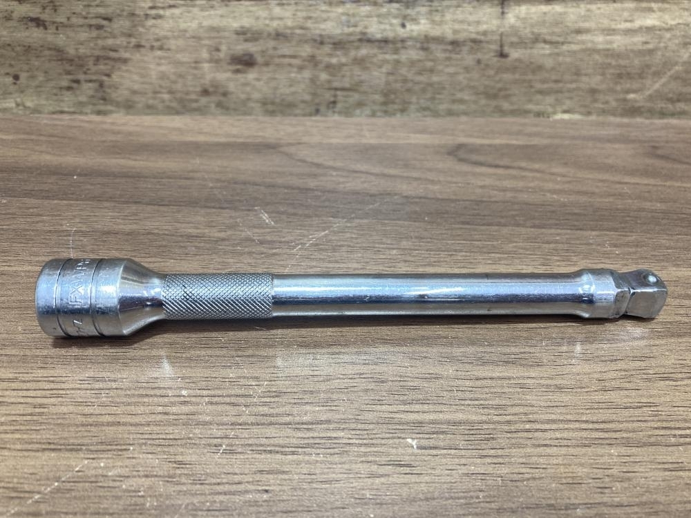 011◎おすすめ品◎Snap-on スナップオン 3/8ウォブルプラスエクステンションバー FXWP6