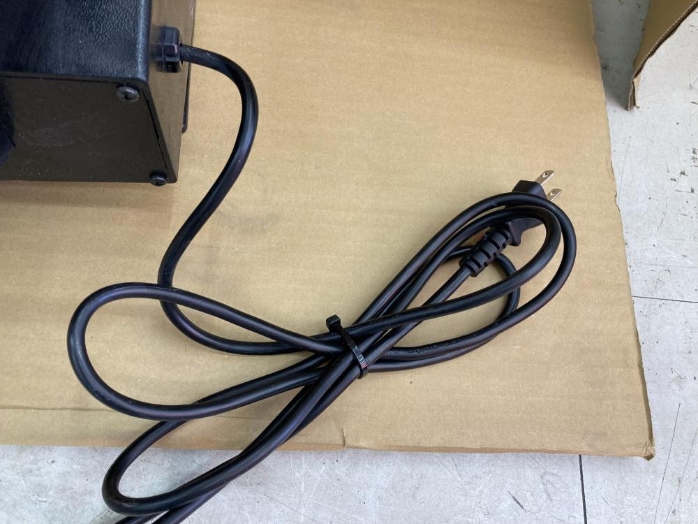 010■おすすめ商品■SK11 卓上纟鋸盤 400mm SSC-400PE