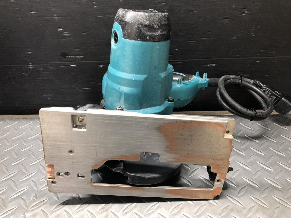 014○おすすめ品○マキタ makita 125mm防じんマルノコ KS5000FX まるのこ 丸
