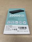 018★未開封品?即決価格★サンコー ネッククーラーSlimモバイルバッテリーセット FRZGRT2RSPBK