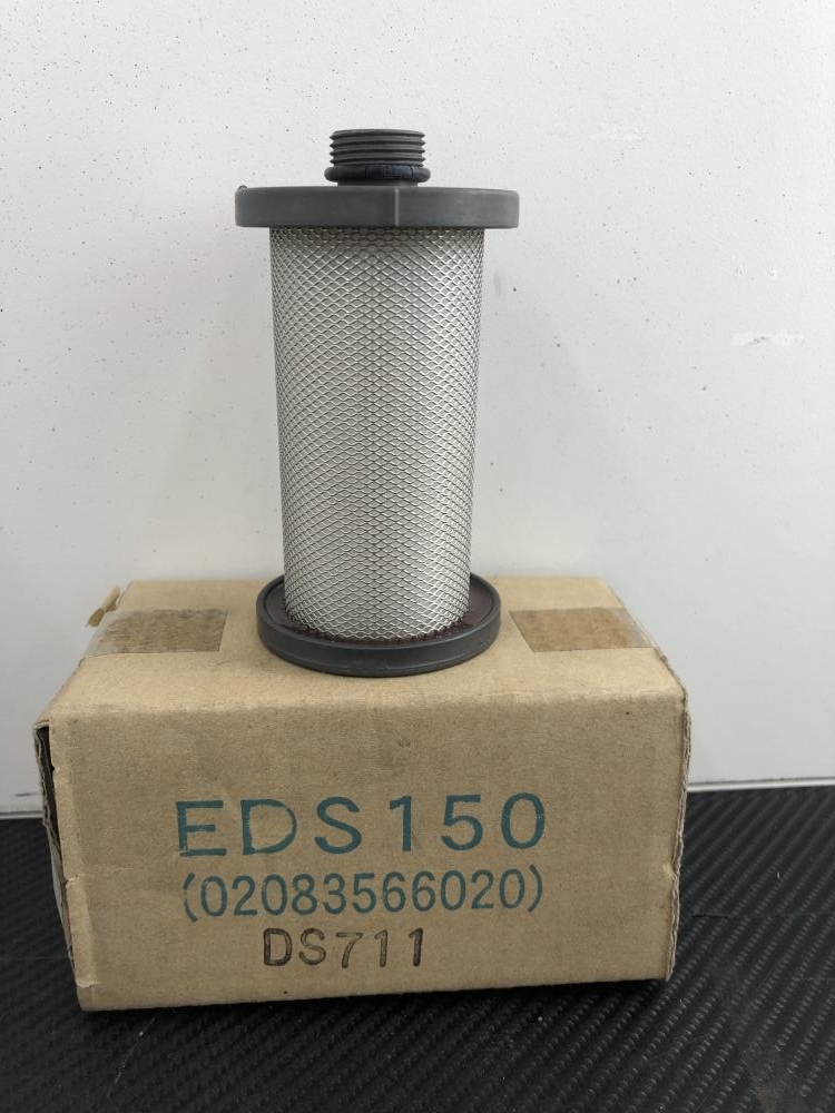 016■未使用品■オリオン エレメント EDS150