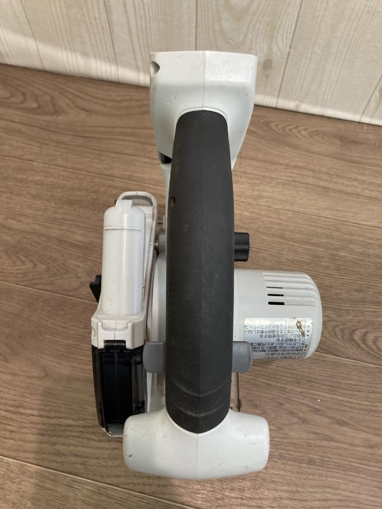 009▼おすすめ品▼Panasonic パナソニック 充電式パワーカッタ EZ45A2 通電OK 本體のみ