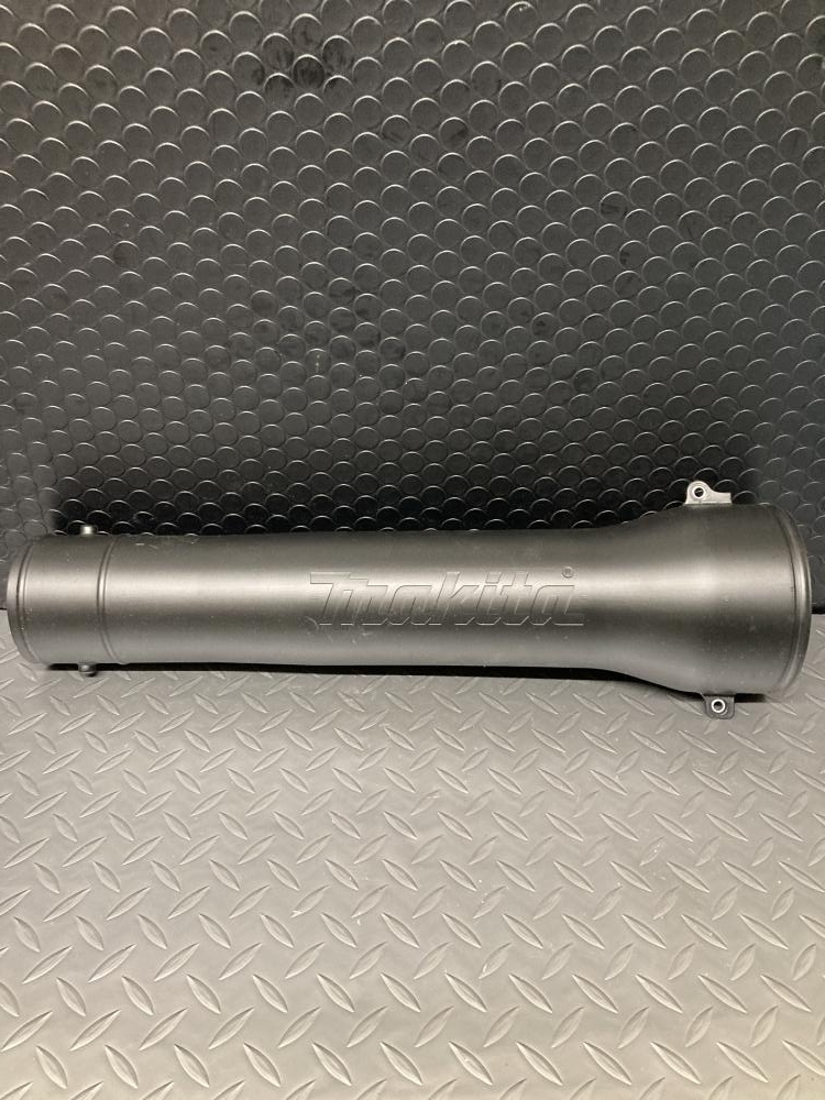 019■おすすめ品■マキタ 18V充電式ブロワ XBU03 海外并行輸入モデル