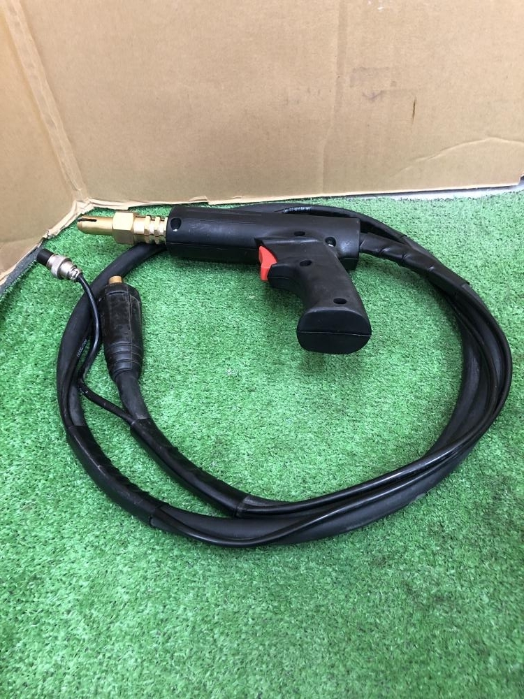 アルミ縞板(シマ板)3.5x750x1750 (厚x幅x長さmm) アルミ縞板(シマイタ) 3.5x750x2270 (厚x幅x長さ㍉) デコトラ