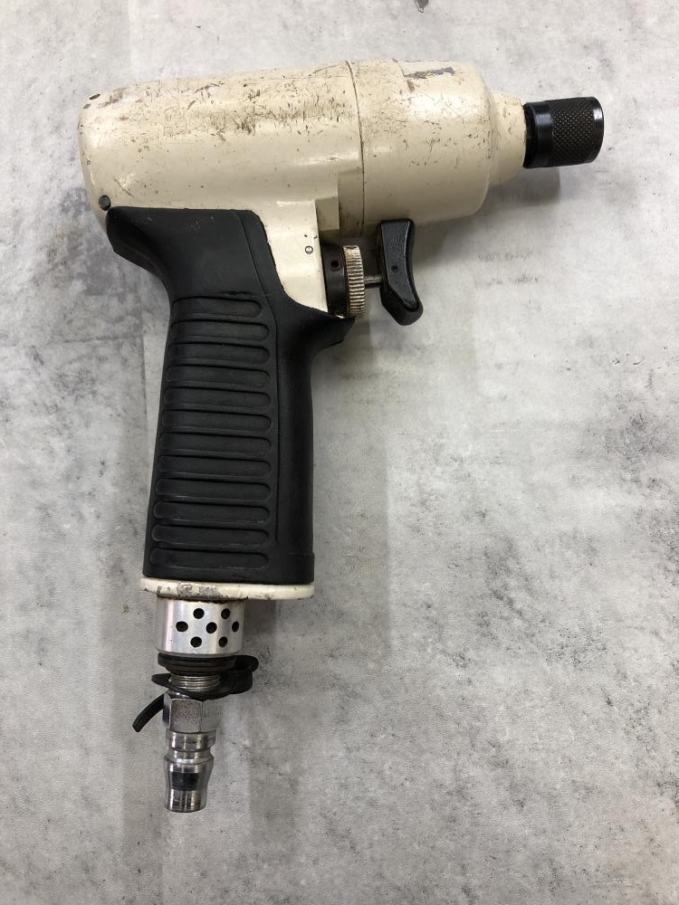 004* рекомендация товар * Makita воздушный ударный инструмент AD602. давление 