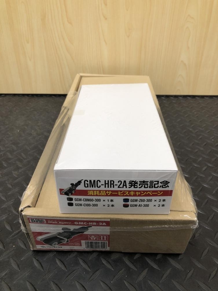 専用出品商品です！専用の方様のみご購入下さい！ 18.0 ナイキ ダイナモフリー PS 343738 104 アイボリー-タイム