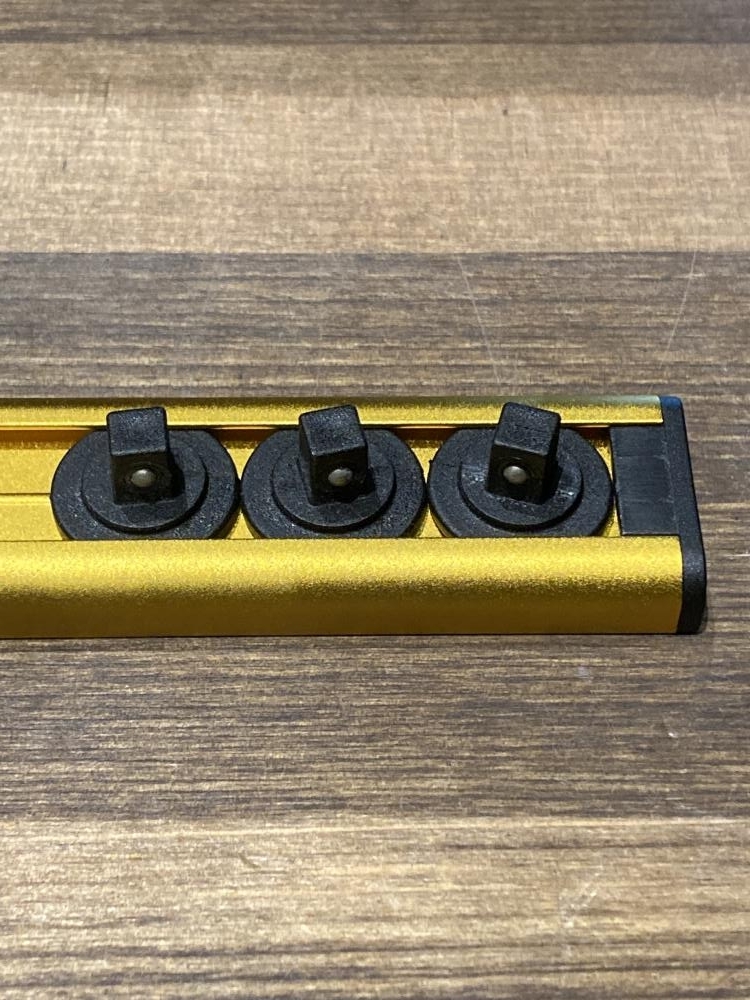 024▼おすすめ商品▼KTC ソケットホルダー 型式不明(恐らくEHBA210?)