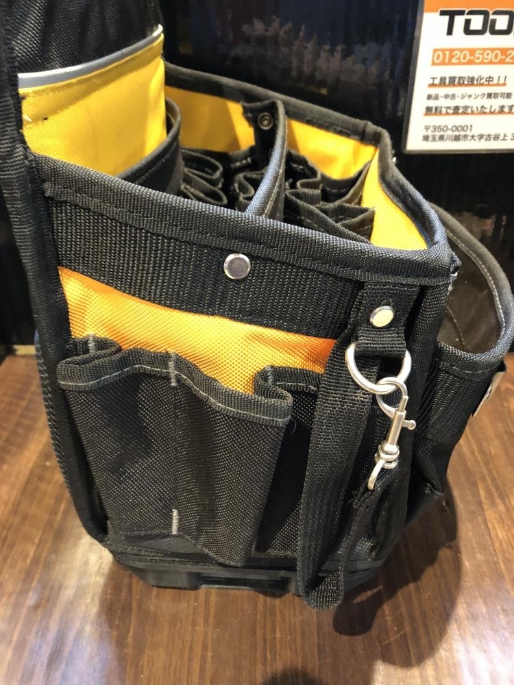 item_image_6