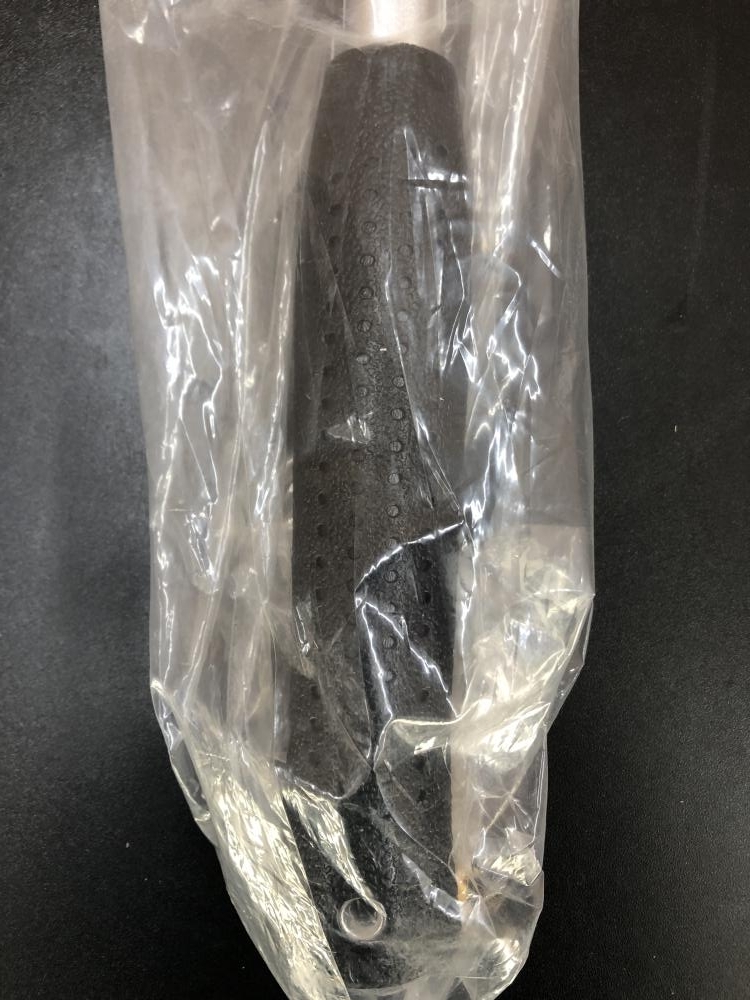 016■未使用品?即決価格■KTC ボールピンハンマ PH45-323 商品狀態(tài)必読　送料無料