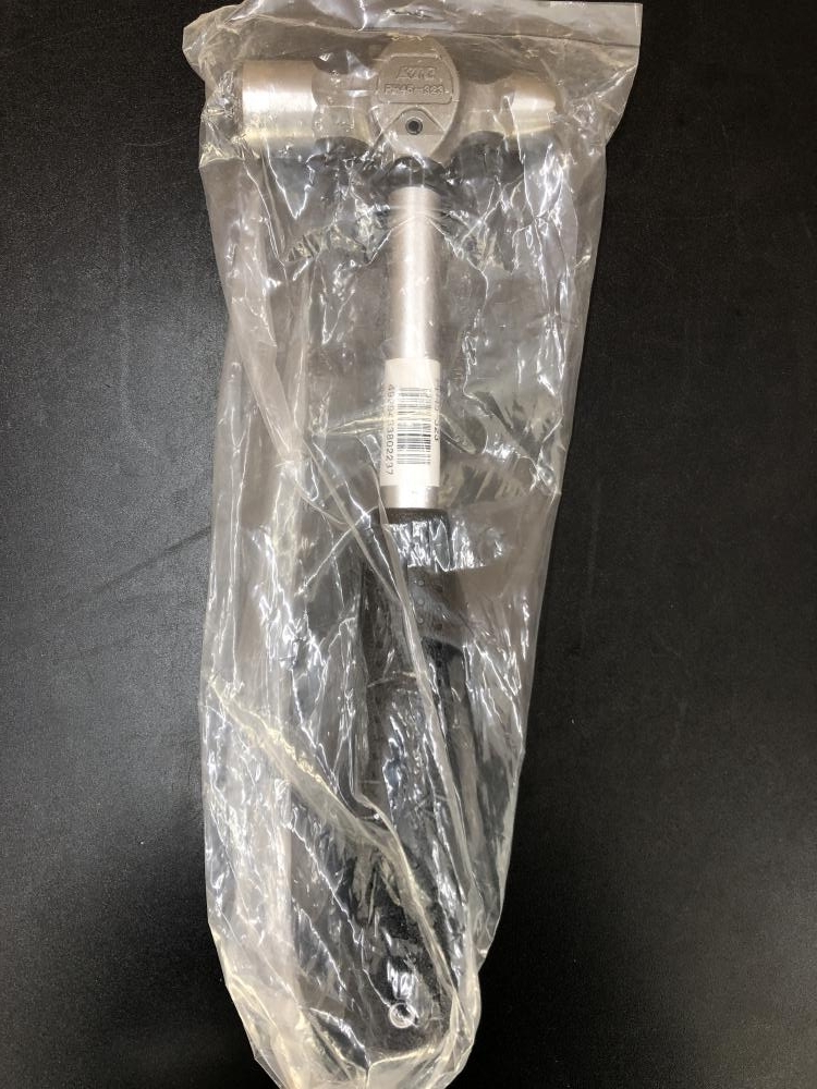 016■未使用品?即決価格■KTC ボールピンハンマ PH45-323 商品狀態(tài)必読　送料無料