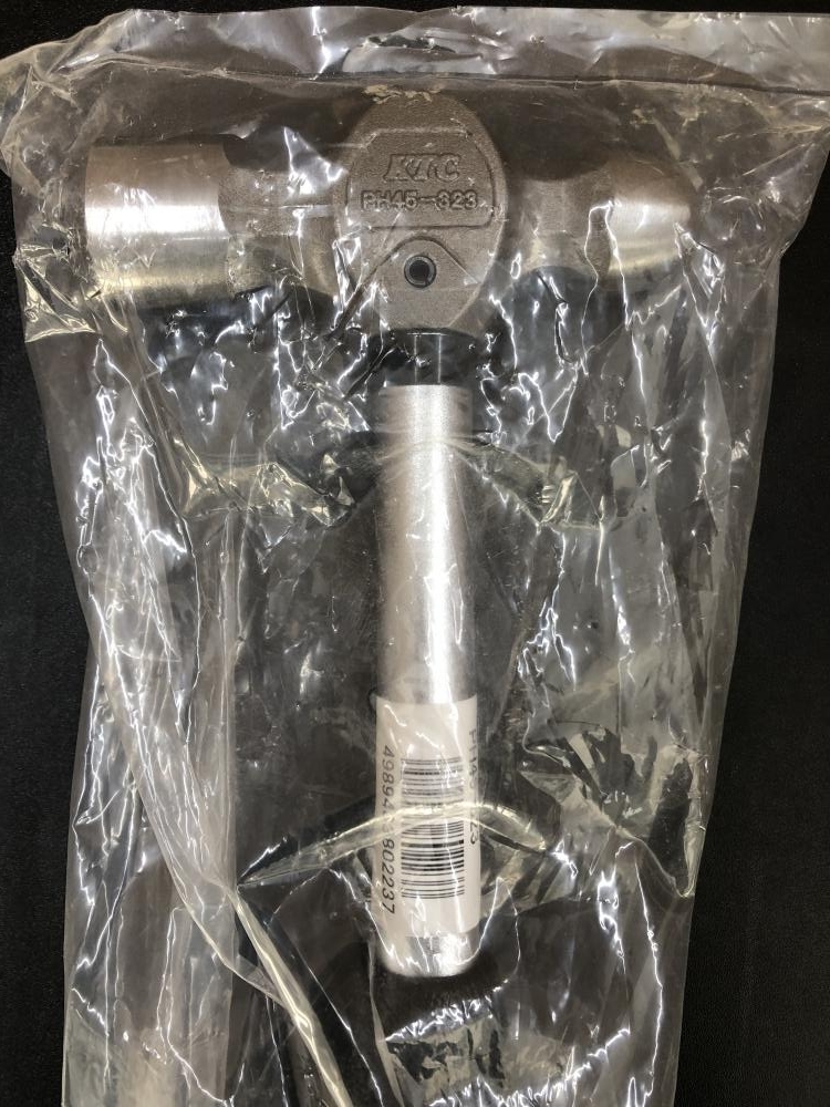 016■未使用品?即決価格■KTC ボールピンハンマ PH45-323 商品狀態(tài)必読　送料無料