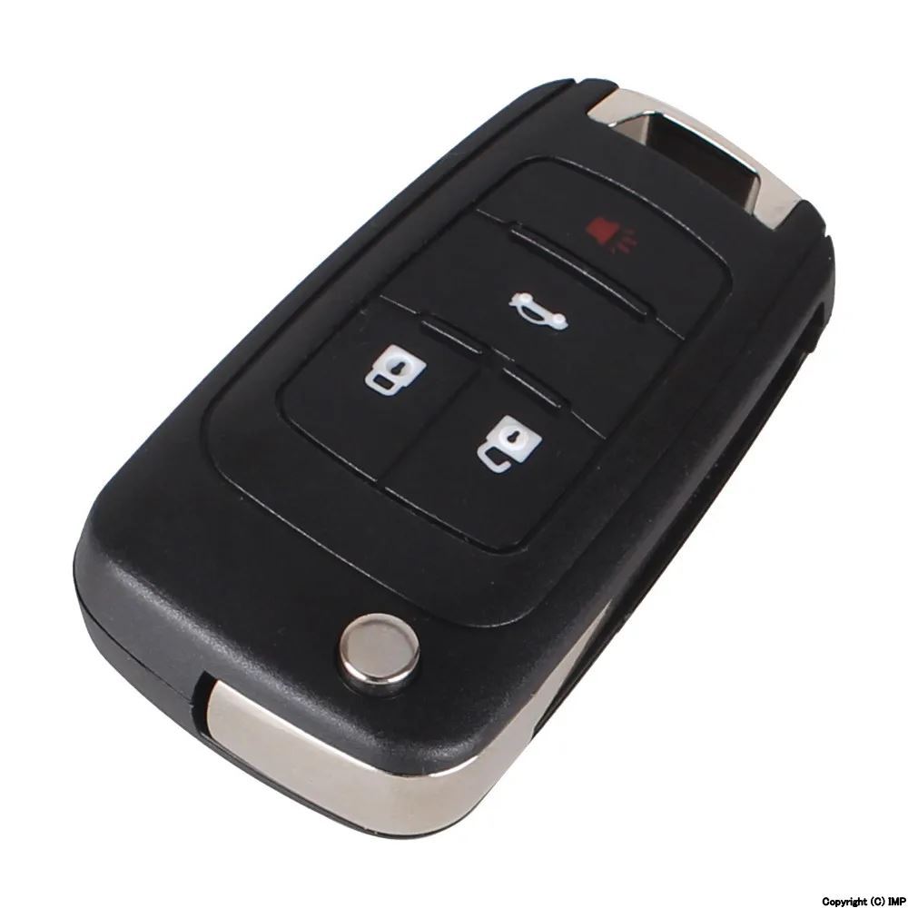 item_image_10