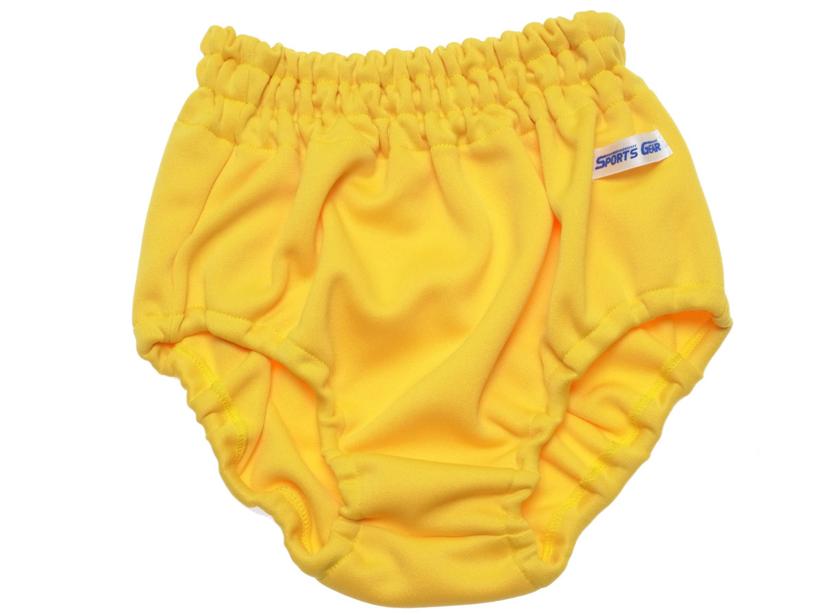 item_image_1