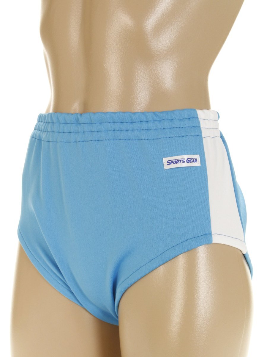 item_image_2