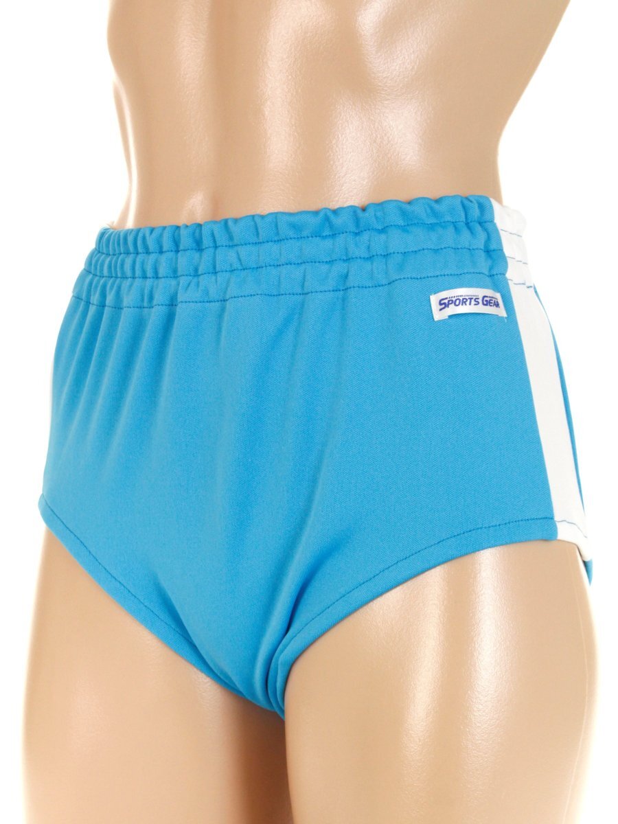 item_image_2