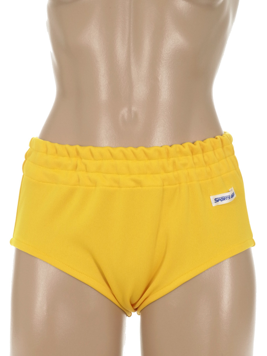 item_image_2