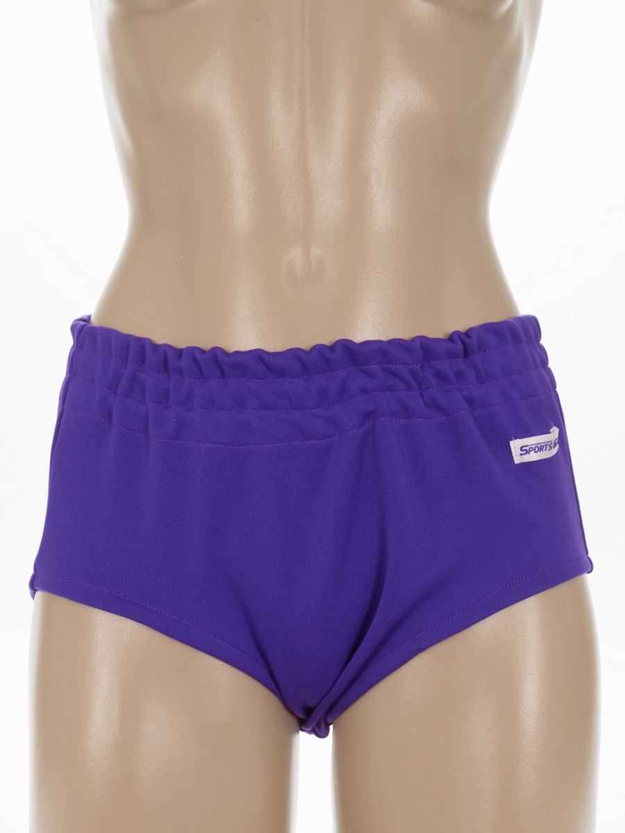 item_image_2