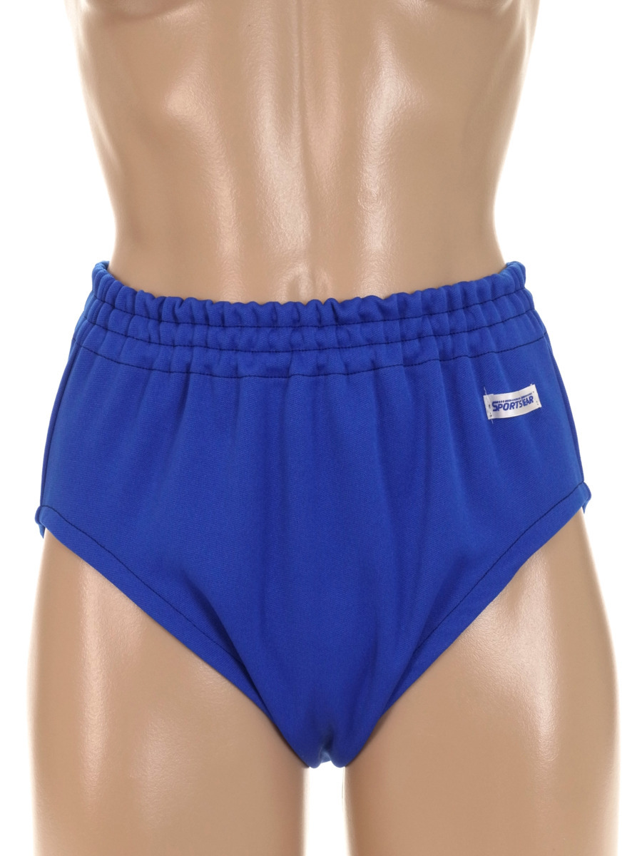 item_image_2