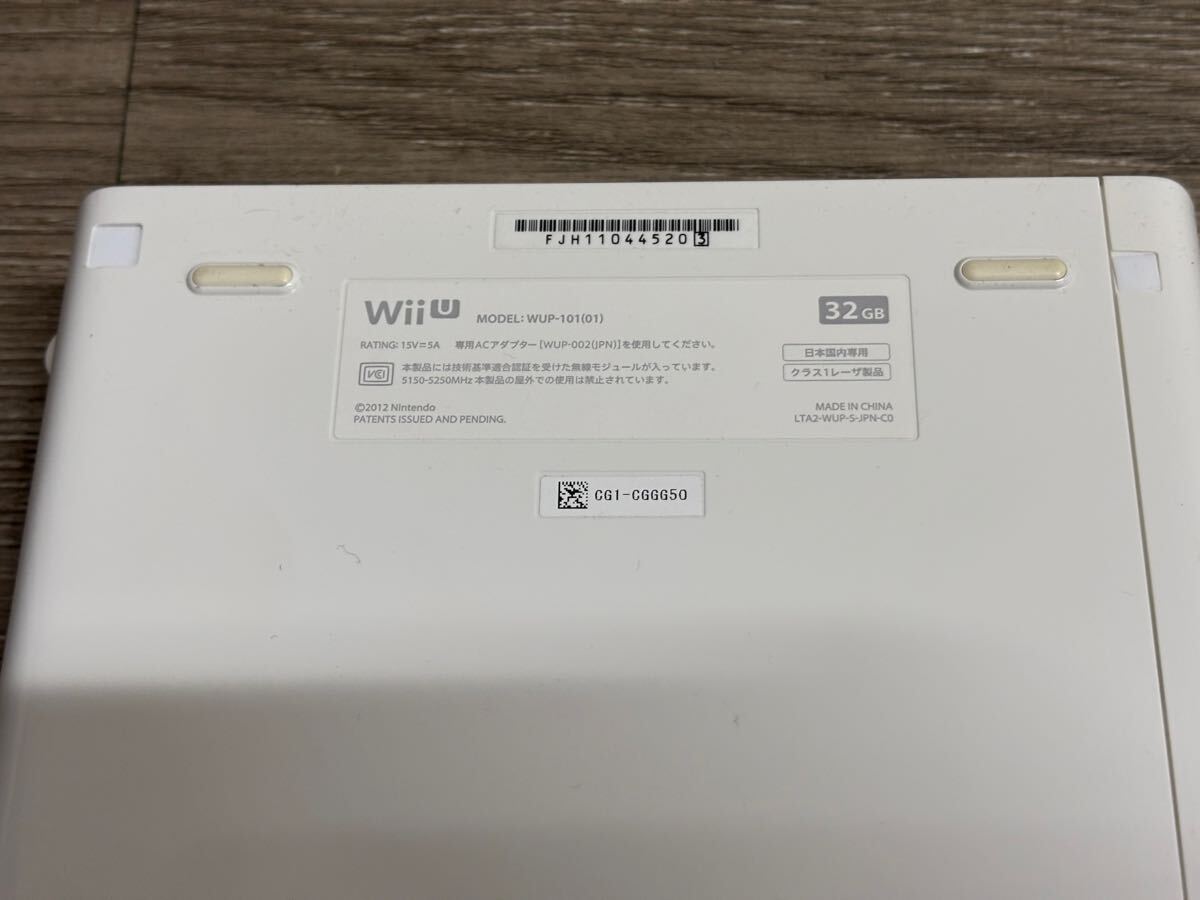 item_image_7