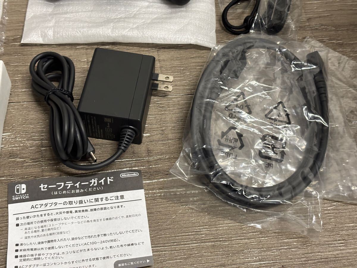 item_image_9