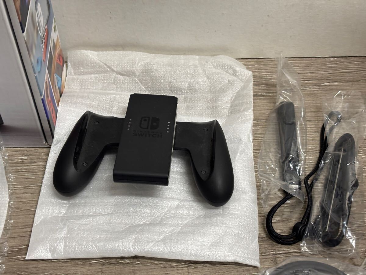 item_image_10