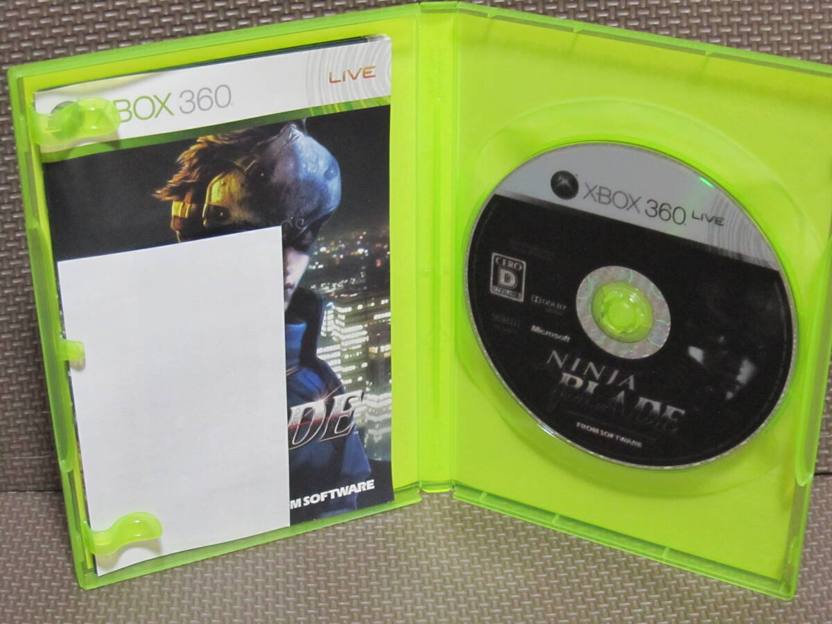 item_image_3